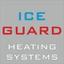 Iceguard Ltd Logo