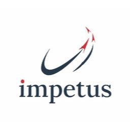 IMPETUS Capital Logo