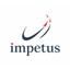 IMPETUS Capital Logo
