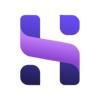 HubStaff - jobs & solutions Logo