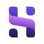 HubStaff - jobs & solutions Logo