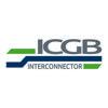Gas Interconnector Greece-Bulgaria (ICGB) AD Logo