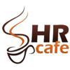 HR Cafe Bulgaria Logo