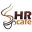 HR Cafe Bulgaria Logo