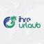 Ihre Urlaub Logo