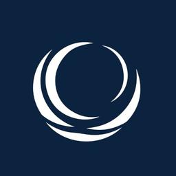 INAC Global Executive Search Logo