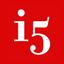 i5invest Logo