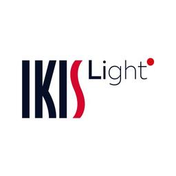 IKIS Light Logo