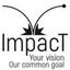 ImpacT HR Ltd. Logo