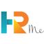 HRme Logo