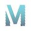 IMMERSICA Logo