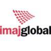 ImajGlobal Logo