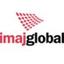 ImajGlobal Logo