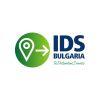 IDS Bulgaria Logo