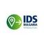 IDS Bulgaria Logo