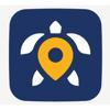 HotelsPoint Logo