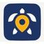 HotelsPoint Logo