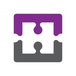 Human Capital Store Logo