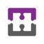 Human Capital Store Logo