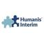 Humanis Interim Logo