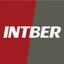 Intber Logo