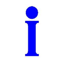 Incolab Services Logo