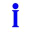 Incolab Services Logo