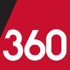 Integrity360 South Africa Logo