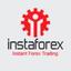 InstaForex EU Partners Logo