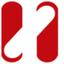 Infotrade EOOD Logo