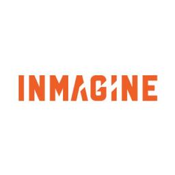 INMAGINE (123RF) Logo