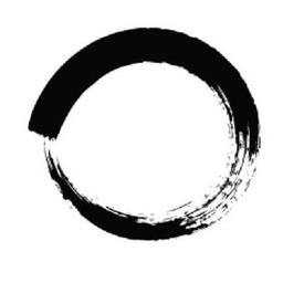 Institute for Circular Economy Logo