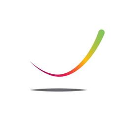 Innovation Capital Logo