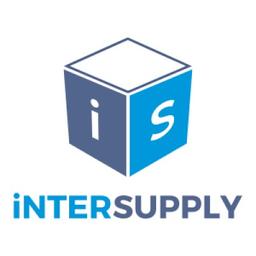 interSupply Logo