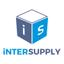 interSupply Logo
