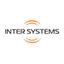 Inter Systems Bulgaria Logo