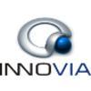 INNOVIA EOOD Logo