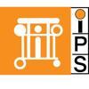Innovation Products and Systems Ltd Logo