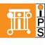 Innovation Products and Systems Ltd Logo