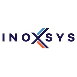 Inoxsys Logo