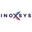Inoxsys Logo