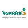 Insaiders Logo