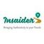 Insaiders Logo
