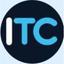 International Trade Center Logo