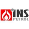 INS Petrol Bulgaria Logo