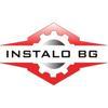 Instalo BG Logo