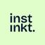 Instinkt.bg | Brand & MarCom Strategy, Outsourced Brand Management Logo