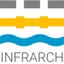 Infrarch Ltd. Logo