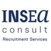 Insea Consult Logo