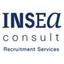Insea Consult Logo